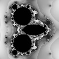 Fractal-6.jpg (42883 bytes)