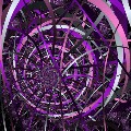 Fractal-7.jpg (108970 bytes)