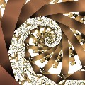 Fractal-8.jpg (78676 bytes)