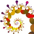 Fractal-9.jpg (58010 bytes)