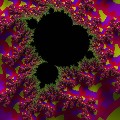 Fractal-11.jpg (83684 bytes)