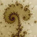 Fractal-17.jpg (53509 bytes)