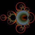Fractal-19.jpg (39269 bytes)