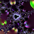 Fractal-22.jpg (76025 bytes)