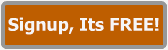 Click here to Signup